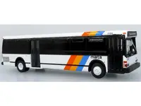 Iconic Replicas-87-0623