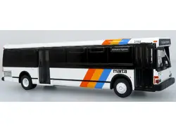 Iconic Replicas-87-0623