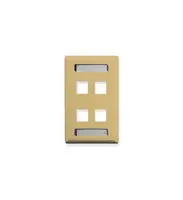 Cablesys-ICC-IC107S04IV