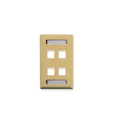 Cablesys-ICC-IC107S04IV