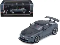 Inno Models-IN64-Z34TS-SG