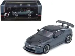 Inno Models-IN64-Z34TS-SG