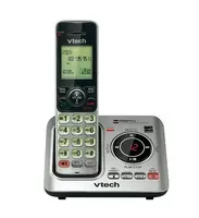 VTECH-VT-CS6629