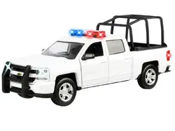 Motormax-79547W
