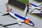 GeminiJets-G2SWA460F