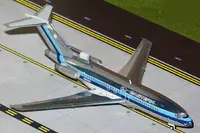 GeminiJets G2EAL1362