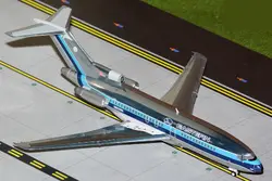 GeminiJets-G2EAL1362
