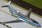 GeminiJets-G2EAL1362