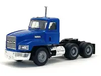 Promotex-015264BL