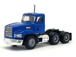 Promotex-015264BL