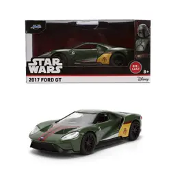 Jada Toys-36916