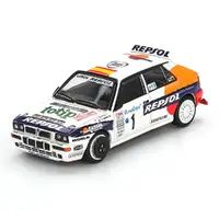 Mini GT-MGT01131