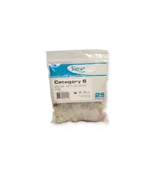 Cablesys-ICC-IC107L6CIV