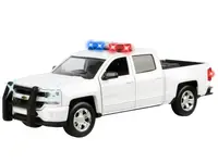 Motormax-79546W