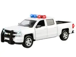 Motormax-79546W