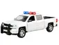 Motormax-79546W