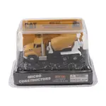 Diecast Masters 84521CS