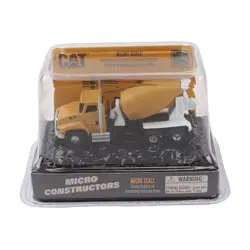 Diecast Masters-84521CS