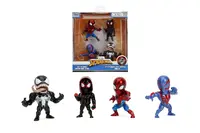 Jada Toys 34930