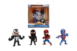Jada Toys-34930