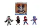 Jada Toys-34930