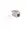 ICC-IC1076FCWH