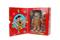 Jada Toys-35979