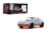 Jada Toys-36384