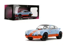 Jada Toys-36384