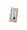 ICC-IC107F06IV