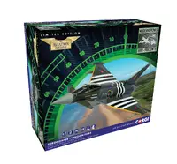 Corgi-AA29004