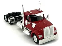 HO Logistics Replicas-HL-990081