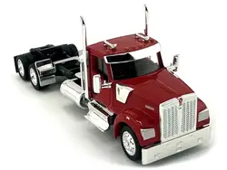 HO Logistics Replicas-HL-990081