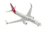 GeminiJets-GJ2371