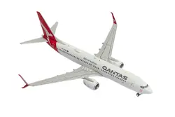 GeminiJets-GJ2371