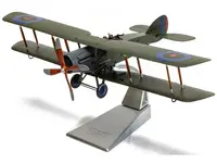 Corgi-AA28804