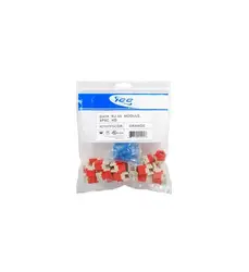 Cablesys-ICC-IC107F5COR