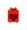 ICC-IC107F5COR