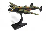 Corgi-AA37210
