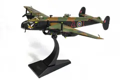 Corgi-AA37210