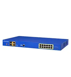 RIBBON COMMUNICATIONS-EDGE-2900APOE-901-C2E