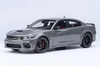 Autoart-71756
