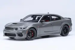 Autoart-71756