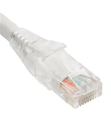 Cablesys-ICC-ICPCST07WH