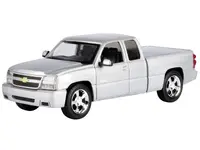 Motormax-79394S