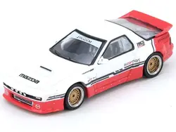 Inno Models-IN64-RX7FCP-TMCSS25