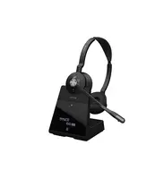 Jabra-GN-9659-583-125
