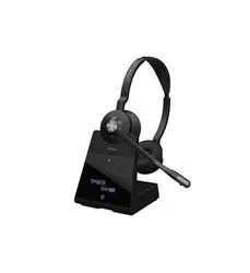 Jabra-GN-9659-583-125