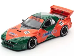 Inno Models-IN64-RX7FCP-HKTS25