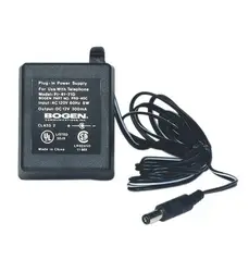 Bogen-BG-PRS40C